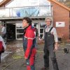 IMG_4947 (Large)